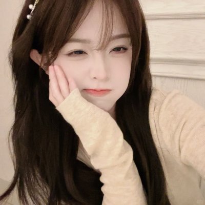 魔法换换爱海报