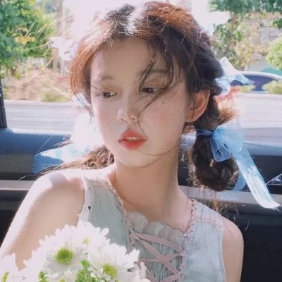 永不失联的爱海报