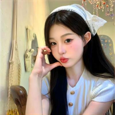 我是太阳海报