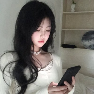 手卷烟海报