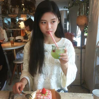 罗马女儿兵海报