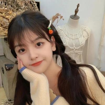 窗户掉下来的那天海报