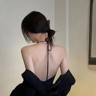 索妮海报