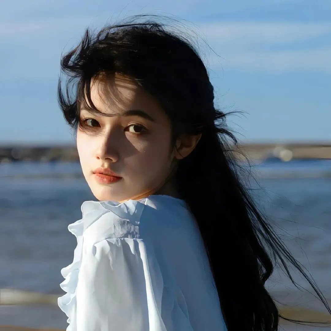 灭绝海报