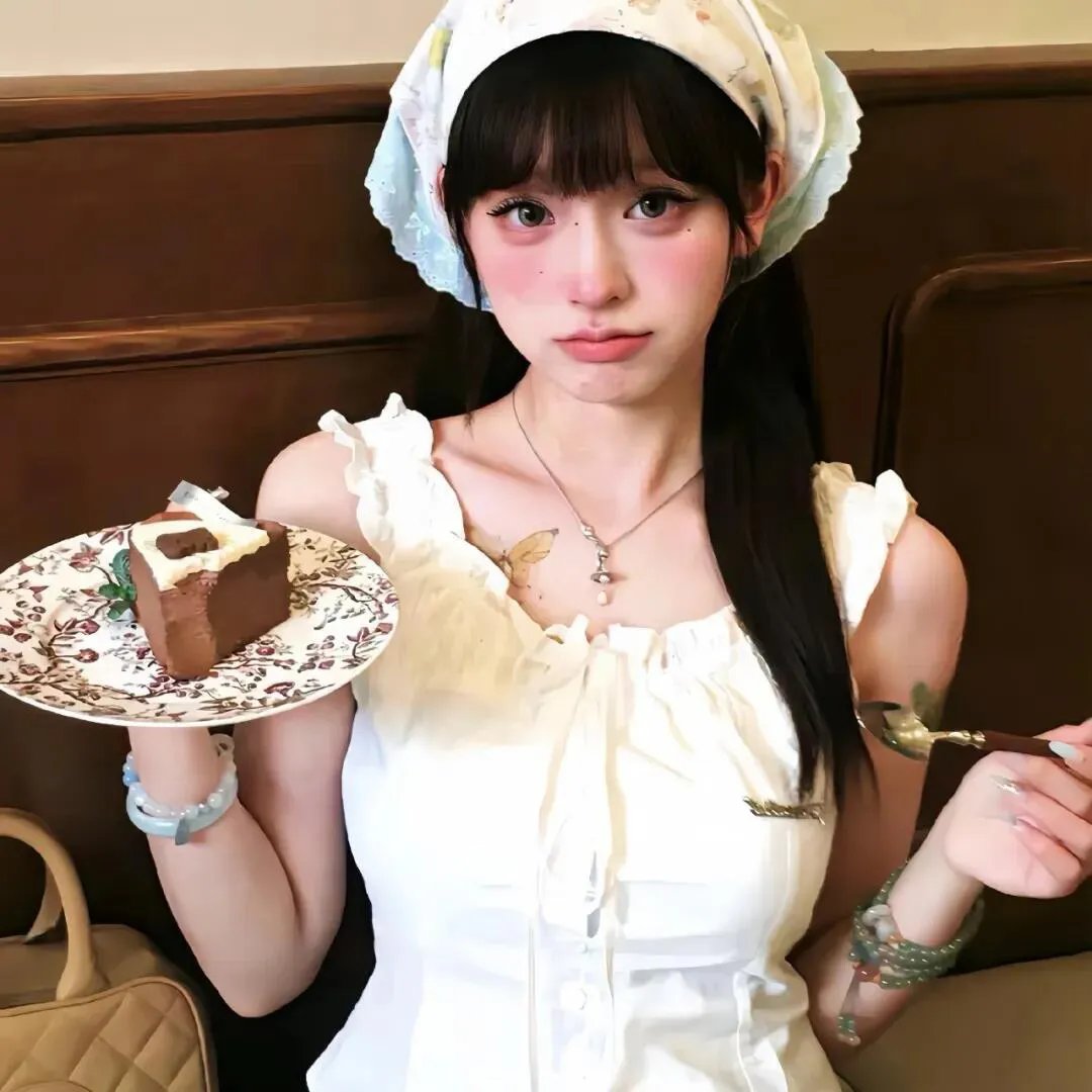美好未来海报