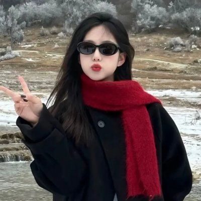 死𡃁妹杀手守则海报