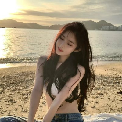 无名圣人海报
