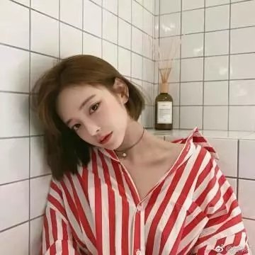 战栗余波海报