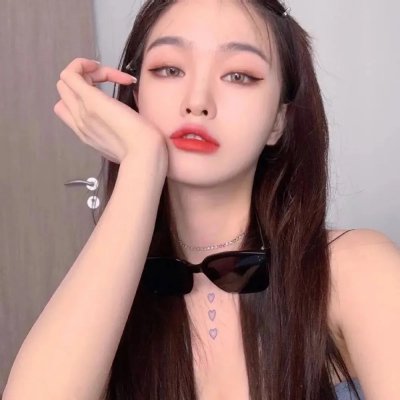 蜡笔小新第二季海报