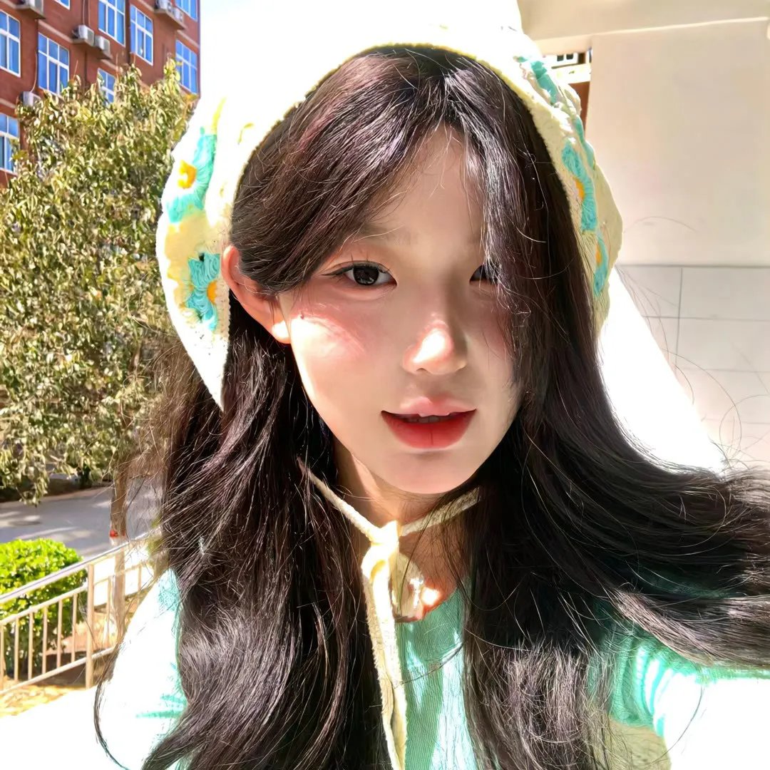 驭影师海报