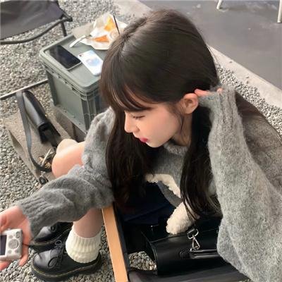 戴洛奇小镇第一季海报