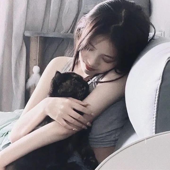 约翰·格伦的故事海报