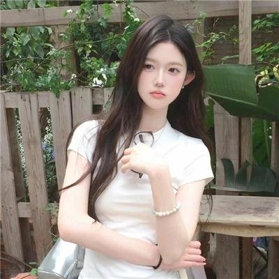 女之园海报