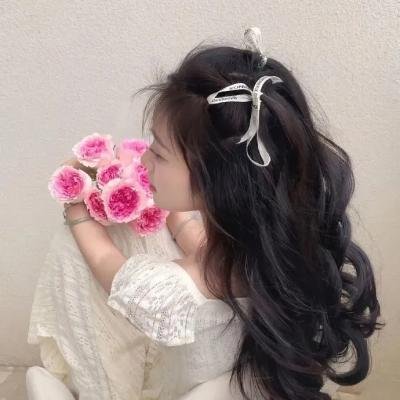 改道人生海报