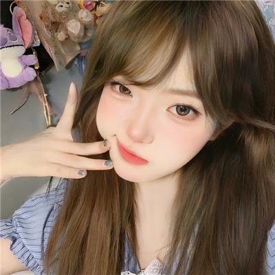 授她以柄海报