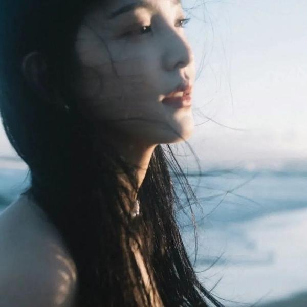 玉米地的孩子3海报