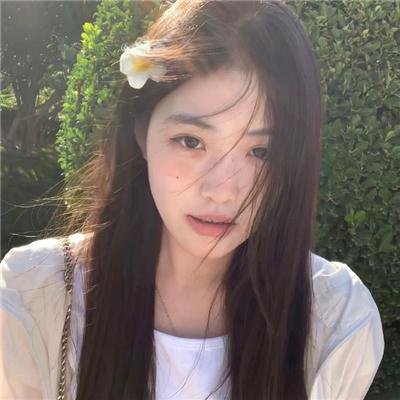 活着海报