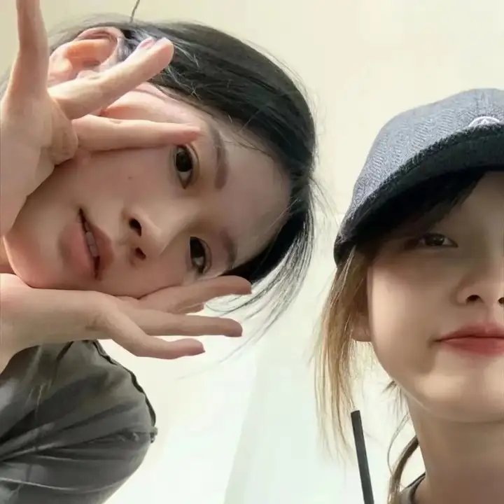 爱的最后一夜海报